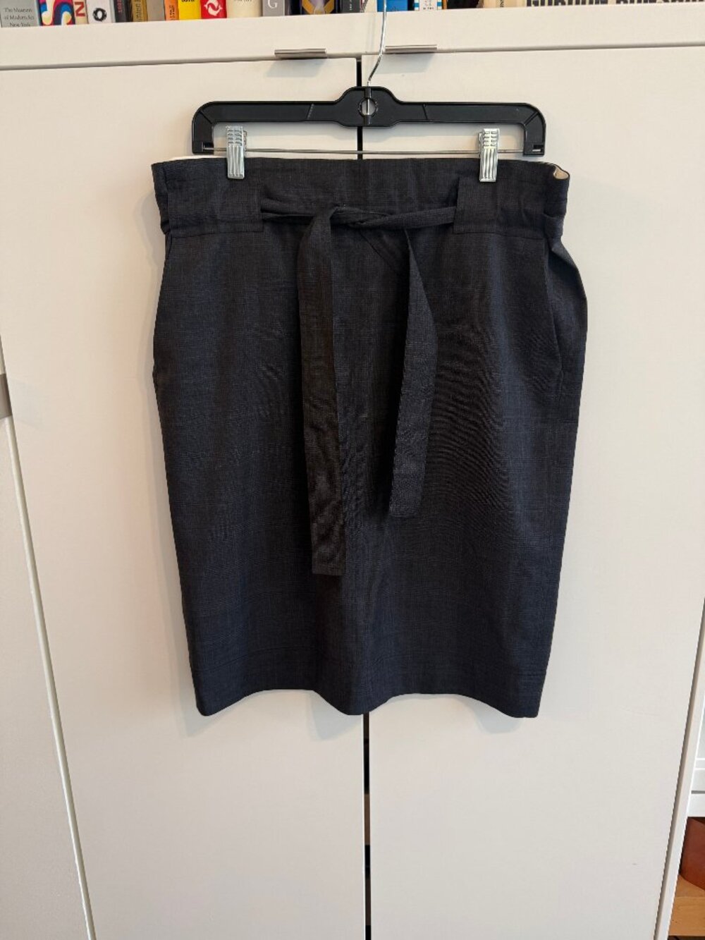 Isabel Etoile Marant